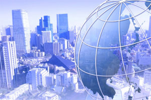 商品の販路拡大