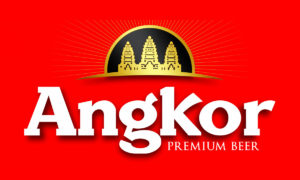 Angkor